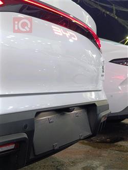 بي واي دي كوين L DM-i